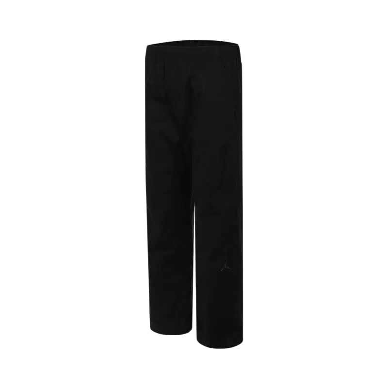 滔搏丨NIKE耐克男子JORDAN ESSENTIALS运动休闲长裤HF9330-010