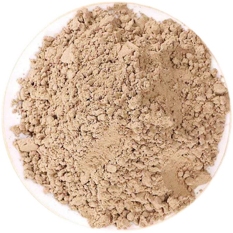木香粉500克超细中药材