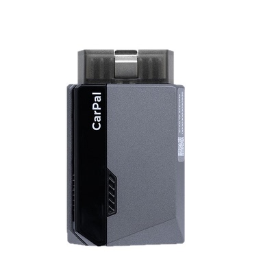 TOPDON Carpal OBD2 Scanner for Car All System Diagnostic海外