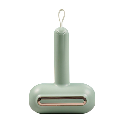 【专利正品】可水洗粘毛器