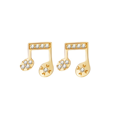 CIRCLE钻石手链小巧精致