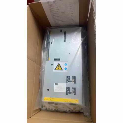 议价！通力电梯KDL16R变频器22AKM968094G03G