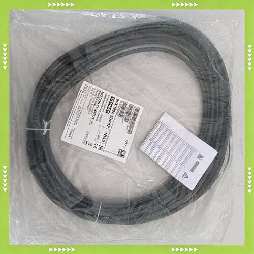 【问价】6FX3002-5BK02线缆，未使用过，的联适用