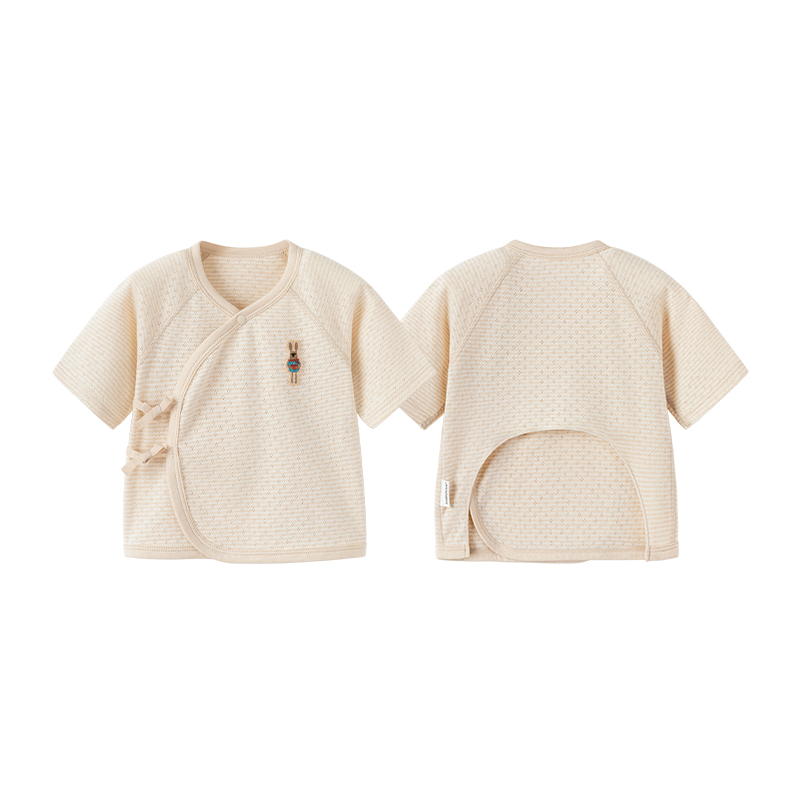 babylove뱳ļỨ͸³·50.1Ԫ
