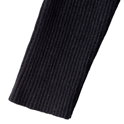 大码女装针织上衣绮娑