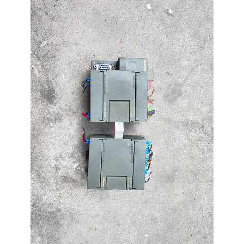【请询价】PLC6ES72121230X86ES7