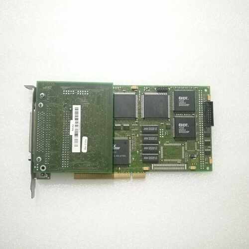 询价-WE50 1610036B可维修