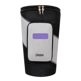 jinchuan非洲鼓包12寸非洲鼓10寸鼓包非洲鼓鼓包套袋非洲手鼓背包