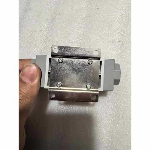 议价SMC PF2A710-01-27用数字开关，日本原