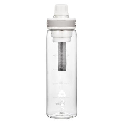 希乐水杯大容量儿童运动水壶