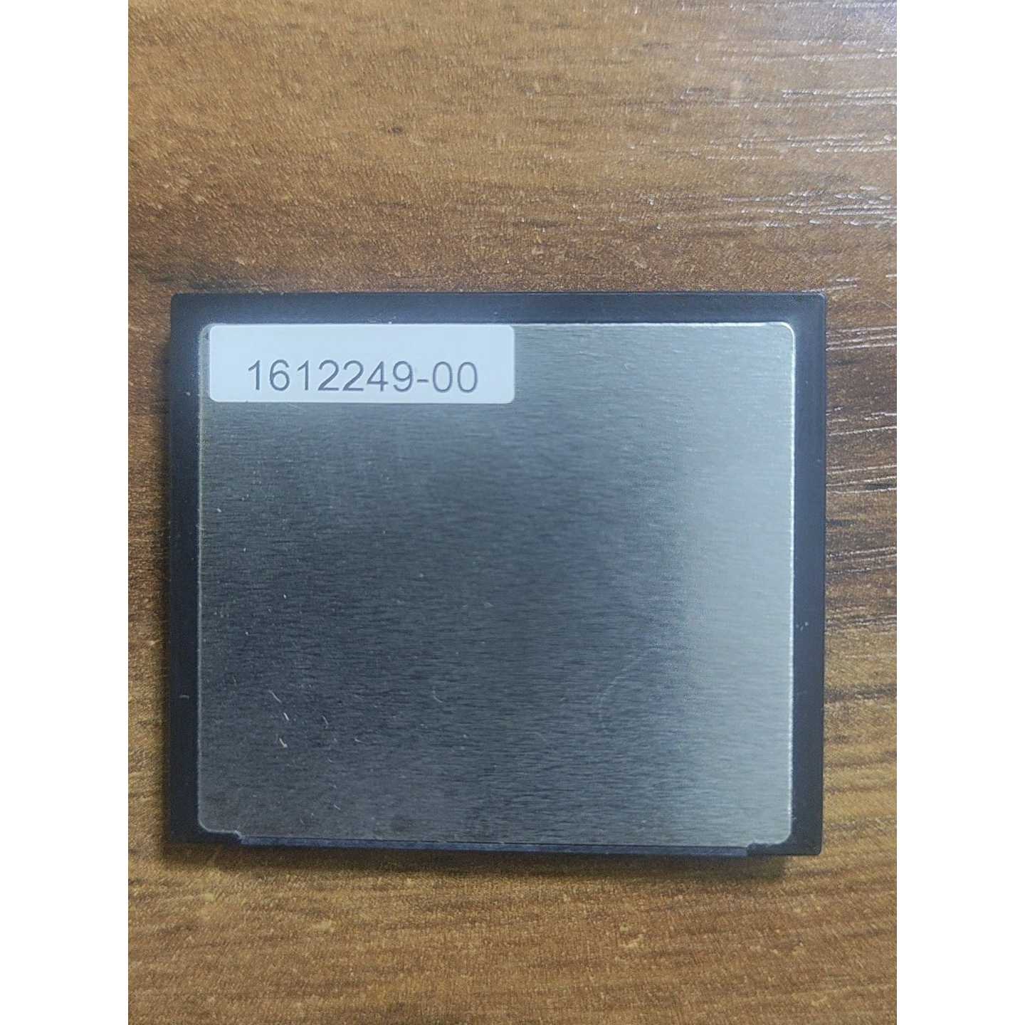 议价cf卡,mcf10p-512ms(A01AC1)功能包好。实