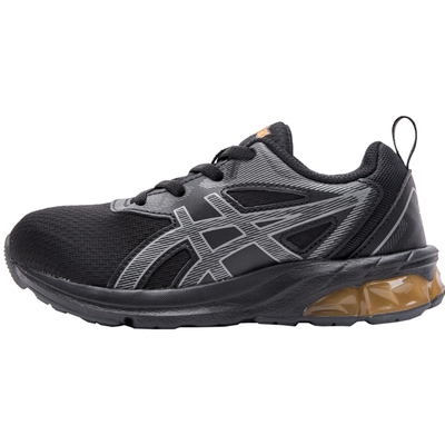 ASICS/亚瑟士童鞋舒适年新款复古跑步鞋运动鞋GEL-QUANTUM 90 IV