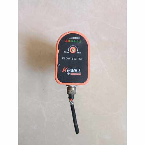 溢价-德国KEWILL科威尔FS61G1MDR3