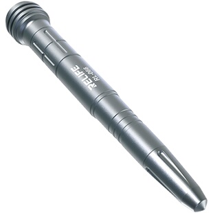 手机维修爆破笔拆适用苹果后盖玻璃镜框工具碎玻璃神器可调碎屏笔