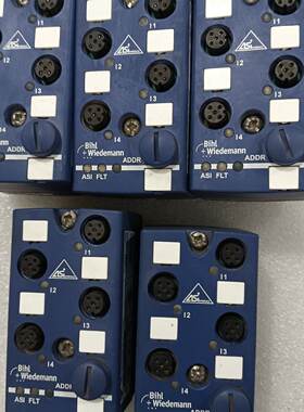 溢价-必威BWU2620 AS-i 30v（6w）