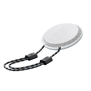 Insta360 GO3/3S原装磁吸挂绳搭配防丢绳挂带扣挂脖运动相机配件