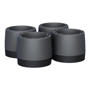 可调节洗衣机脚垫底座防滑减震专用垫子增高支架冰箱垫高块固定架