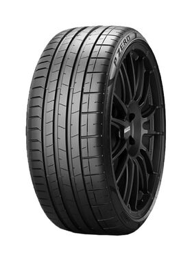 倍耐力轮胎PZ4防爆225/245/255/275/315/30/35/40/45R18/19/20/21
