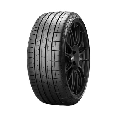 倍耐力轮胎PZ4防爆225/245/255/275/315/30/35/40/45R18/19/20/21