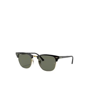 【自营】RayBan雷朋太阳镜派对达人系列眉毛半框墨镜0RB3016F运动