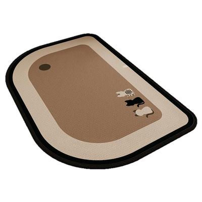 【国补15%】强吸水高级防滑地垫