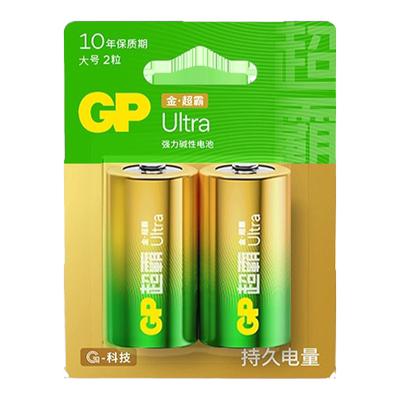 GP13alr20煤气炉灶大码干电池