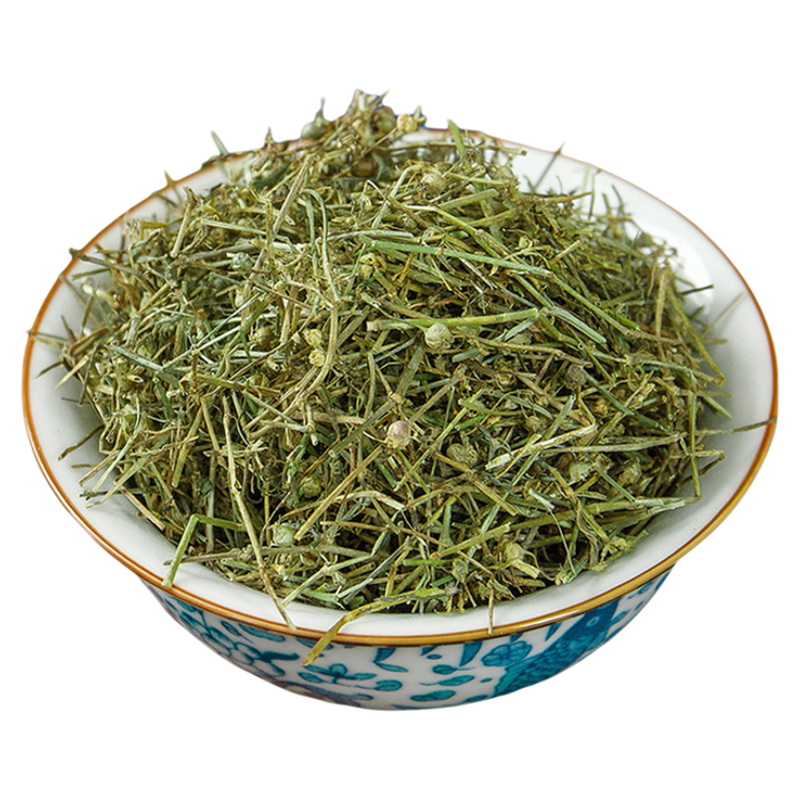 【试用20%包退】白花蛇舌草500克