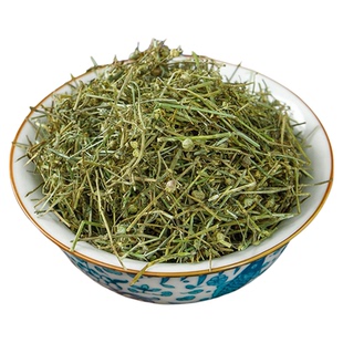 白花蛇舌草500g克新鲜干百花蛇舌草茶可搭半枝莲铁树叶非中药材
