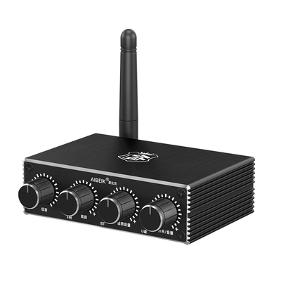 爱比克发烧级5.4蓝牙接收器