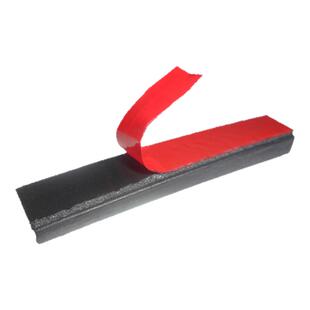 【厂家直销】门窗缝隙条防撞条人防门密封条 机械 门窗密封件大全