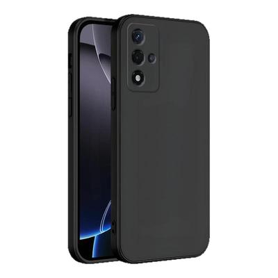 皑晨适用于oppoa93s手机壳opp0a新款opa女款opooa93s全包pfgm00防摔0ppo软胶PFGM00保护套0PP0a93s耐脏pcpmoo