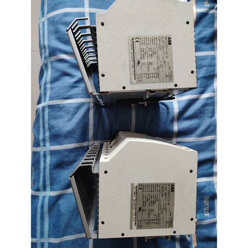 询价-AC800F控制器可维修