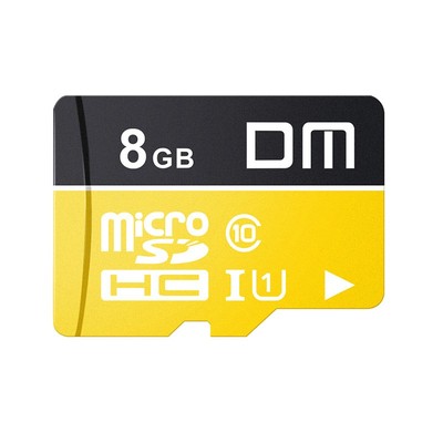 大迈c10高速手机通用内存卡