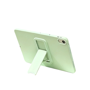 支架亲肤仿液态适用华为matepad11.5Sair12寸小米pad8pro平板电脑保护壳磨砂防摔26款套SE高级新款超薄软mini