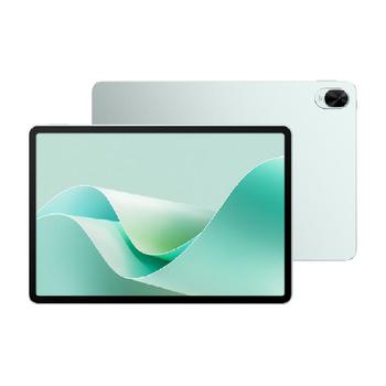 华为平板电脑matepad11.5s2024新款ipad柔光屏大学生网课办公官方