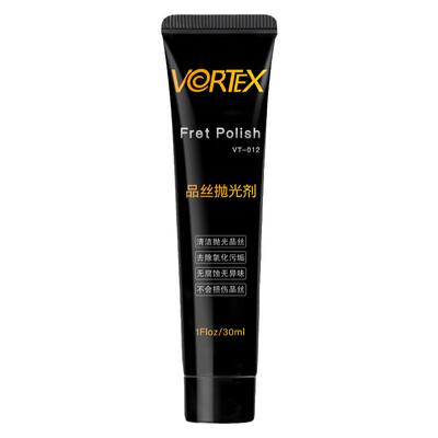 VORTEX吉他除锈抛光剂护理保养