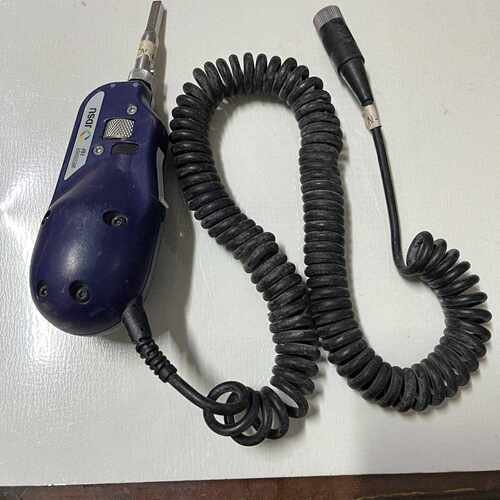 议价JDSU Westover FBP光纤端面检测监视器 没有适配