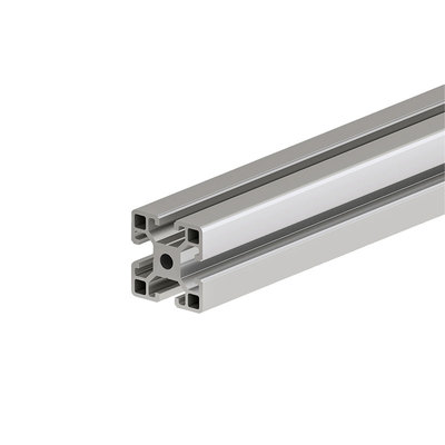 diy定做制货架围栏置物架4060