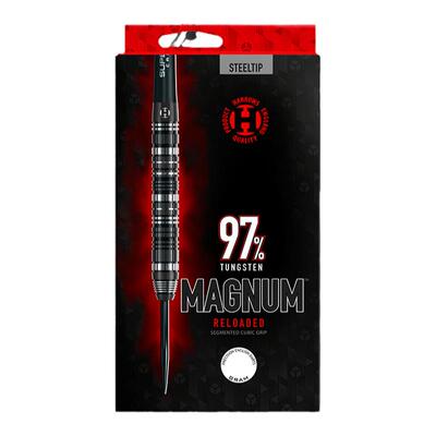 飞镖harrows英国原装进行