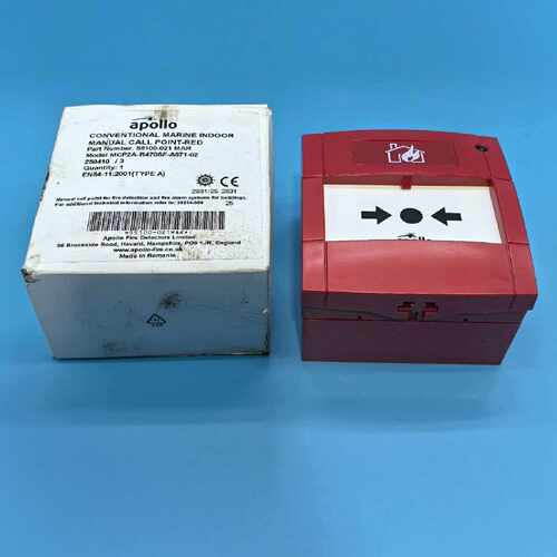 【议价-可维修】按钮 55100-021MAR 全新/二手均有货