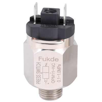 可调气泵机械式控制器压力开关