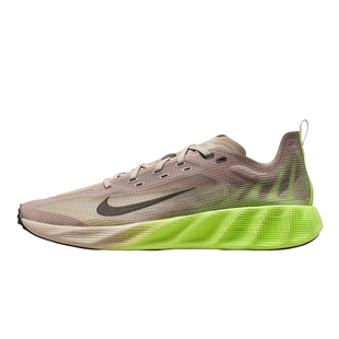 NIKE耐克男鞋Ava X轻盈缓震支撑透气抓地休闲鞋运动鞋 HM9697-700