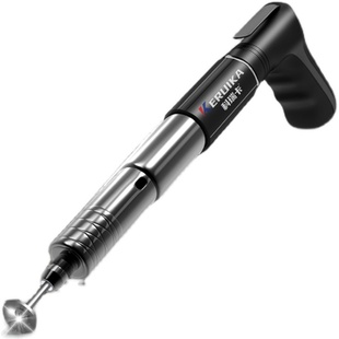 炮钉枪混凝土吊顶神器一体迷你钢钉枪打钉神器消音射钉专用气钉枪