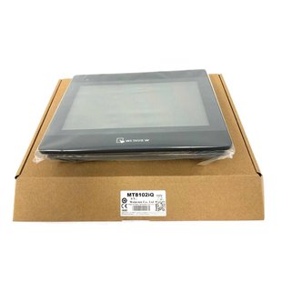 威纶通MT8106iQ MT8106iE MT8102iQ MT6103iP MT8102iE CMT2109X2