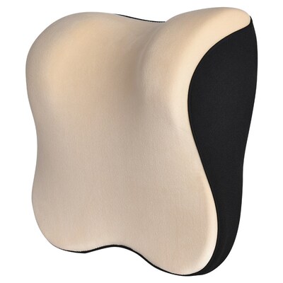 奔驰级汽车头枕护颈枕记忆