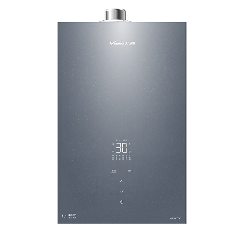 ޵ƷˮܺȻȼˮǹM9Ultra  20Lʯ Ȼ2426.22Ԫ