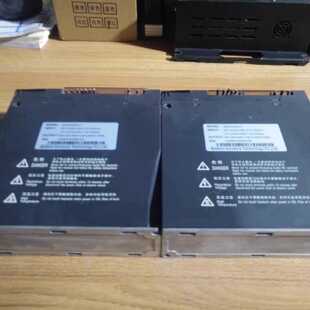 （请询价）拆机伺服驱动器ⅰS620PS5R5ⅰ-C(2台)，能包