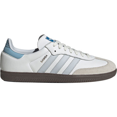 板鞋Adidas/阿迪达斯官方