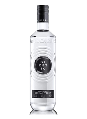 单一麦芽波本威士忌700ml
