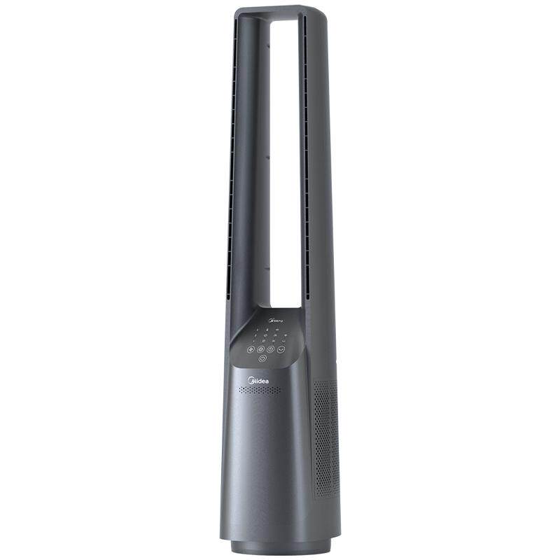 ���� AMS150I-ZV ����� ��ɫ478.25Ԫ(���Խ�ҵֿۼ۸���ͣ�